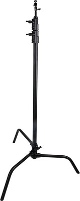 Стойка для студийного оборудования Kupo CS-30MBH Master C-Stand