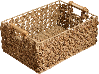 Корзина No Brand 10709493