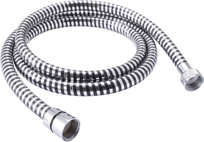 Душевой шланг Rubineta Biflex Con/Imp / 600039P