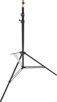 Стойка для студийного оборудования Kupo 023H Midi Pro Stand