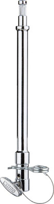 Штанга для студийного оборудования Kupo 024 Baby Stand Extension