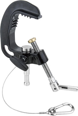 Зажим для студийного оборудования Kupo C-26 Titan Clamp