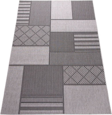 Циновка Белка Декора 56107 50311 (1.6x2.3)