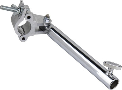 Адаптер для крепления студийного оборудования Kupo KCP-632 Coupler Junior Drop Down