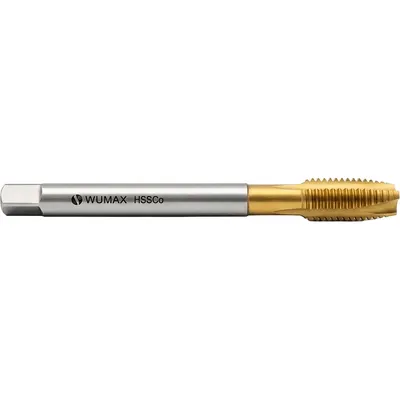 Метчик Wumax 16553