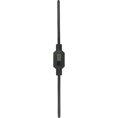 Метчикодержатель Wumax DIN1814 M1-M12 / 165783