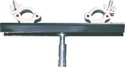 Кронштейн для штатива Kupo KCP-835 Truss Coupler