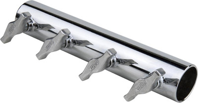 Соединитель для студийного оборудования Kupo KHS-C112 Frame Connector