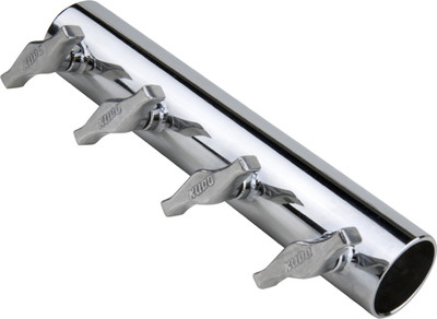 Соединитель для студийного оборудования Kupo KHS-C114 Joint Pipe Adapter