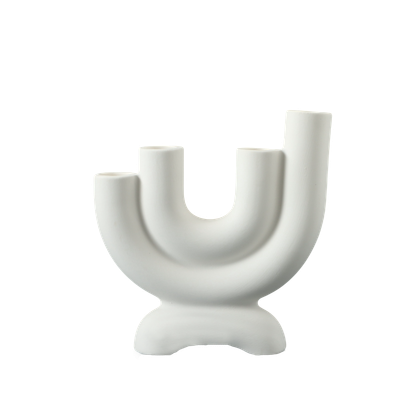 Подсвечник Take It Easy Ноель / 10631756