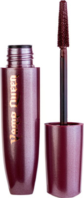 Тушь для ресниц Bernovich Vamp Queen (9мл)