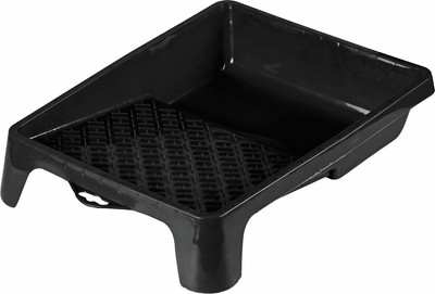 Ванночка малярная Wumax 1695003160