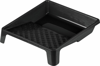 Ванночка малярная Wumax 1695003250