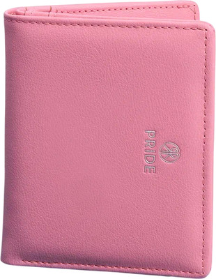 Портмоне PRIDE М301 (розовый)