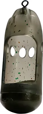 Кормушка рыболовная Elegance Feeder Pro Window / FXEL-513040