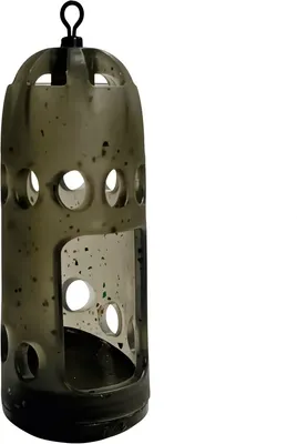 Кормушка рыболовная Elegance Feeder Pro Window / FXEL-513150