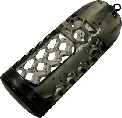 Кормушка рыболовная Elegance Feeder Pro Window / FXEL-513360