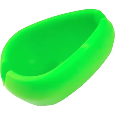 Пресс для прикормки Elegance Method Mold S / FXEM-525001