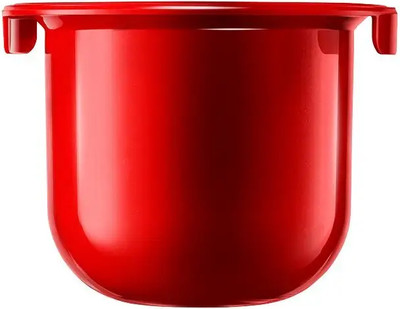 Крем для лица Vichy Liftactiv Collagen Specialist 16 Дневной SPF50 Refill (50мл)