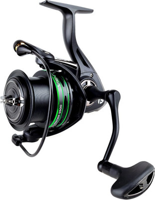 Катушка безынерционная F-Fishing Vento Feeder 5500 / FVN5500