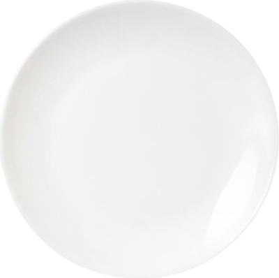 Тарелка закусочная (десертная) JEWEL Клер ПС0026-48