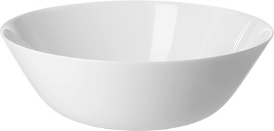 Салатник JEWEL Клер ПС0028-48