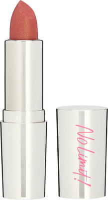 Помада для губ Monic Beauty No Limit! тон 04 Rosewood Blush