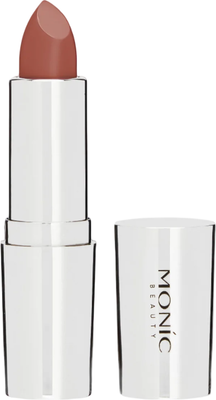 Помада для губ Monic Beauty No Limit! тон 11 Warm Taupe