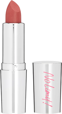Помада для губ Monic Beauty No Limit! тон 12 Sienne
