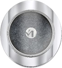 Тени для век Monic Beauty Satin Touch! Wet&Dry тон 02 Liverpool