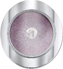 Тени для век Monic Beauty Satin Touch! Wet&Dry тон 08 Provence