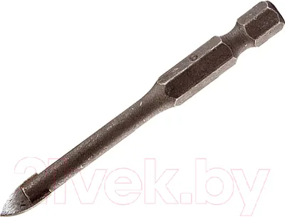 Сверло Makita D-15964