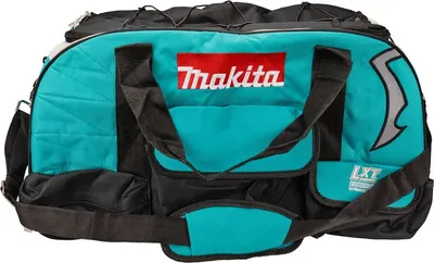 Сумка для инструмента Makita 831278-2