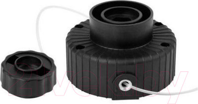 Головка триммерная Makita YA00000474