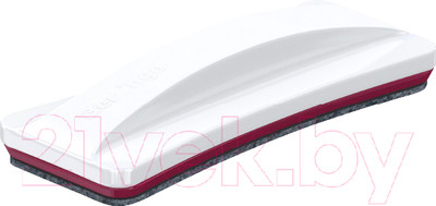 Стиратель для доски Berlingo Ultra SKm 00002