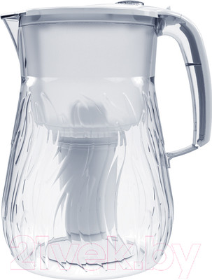 Фильтр-кувшин Аквафор Орлеан (белый)