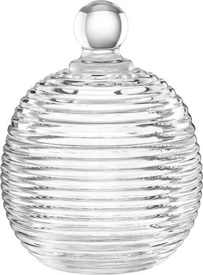 Емкость для хранения Elan Gallery Каскад / 890917