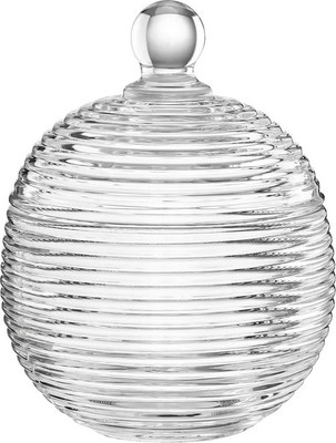 Емкость для хранения Elan Gallery Каскад / 890922