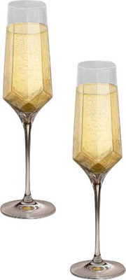 Набор бокалов Elan Gallery Ice / 990725 (прозрачный)