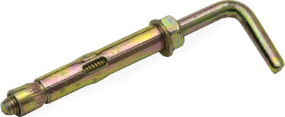 Анкерный болт ЕКТ B009408