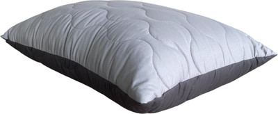 Подушка для сна Angellini Монохром / 5с05дп 50x70 (серый)