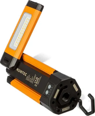 Прожектор RUNTEC RT-AT301