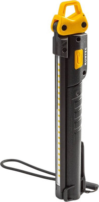 Фонарь RUNTEC RT-AT701