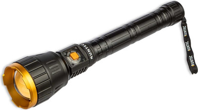 Фонарь RUNTEC RT-F1