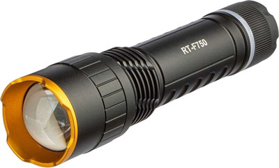Фонарь RUNTEC RT-F750
