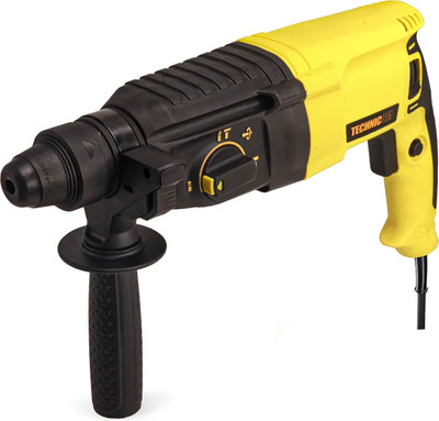 Перфоратор Technicom TC-ERH26