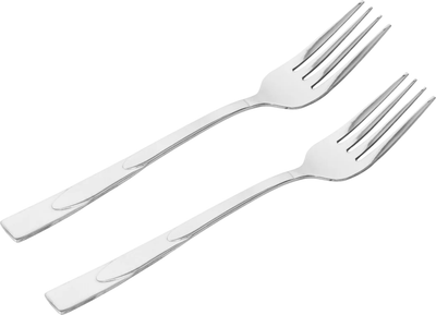 Набор столовых вилок Domenik London DMC070