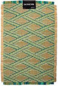 Плейсмат Domenik Ethnostyle DMP10