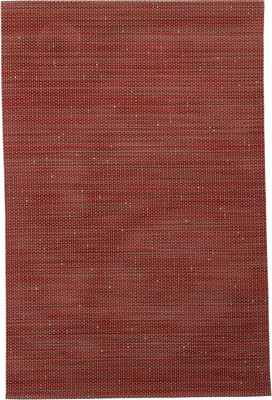 Сервировочная салфетка Domenik Bright DMP15