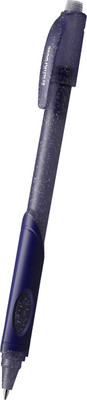 Ручка гелевая Erich Krause ErgoLine Magic Stick&Grip Reef 0.5 / 63145 (синий)